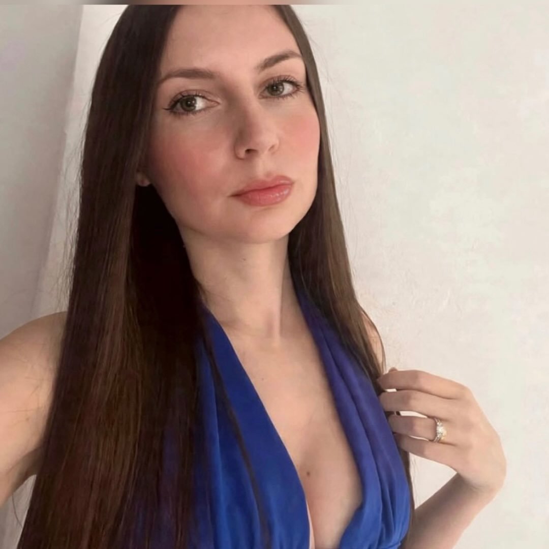 Instagram Profilbild von amanslv_