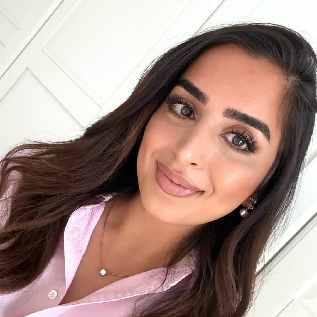 Instagram Profilbild von 46.gule
