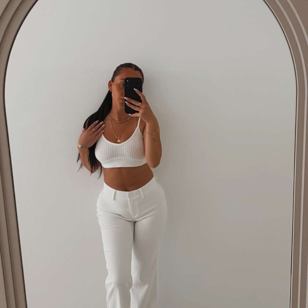 Instagram Profilbild von __edoxna