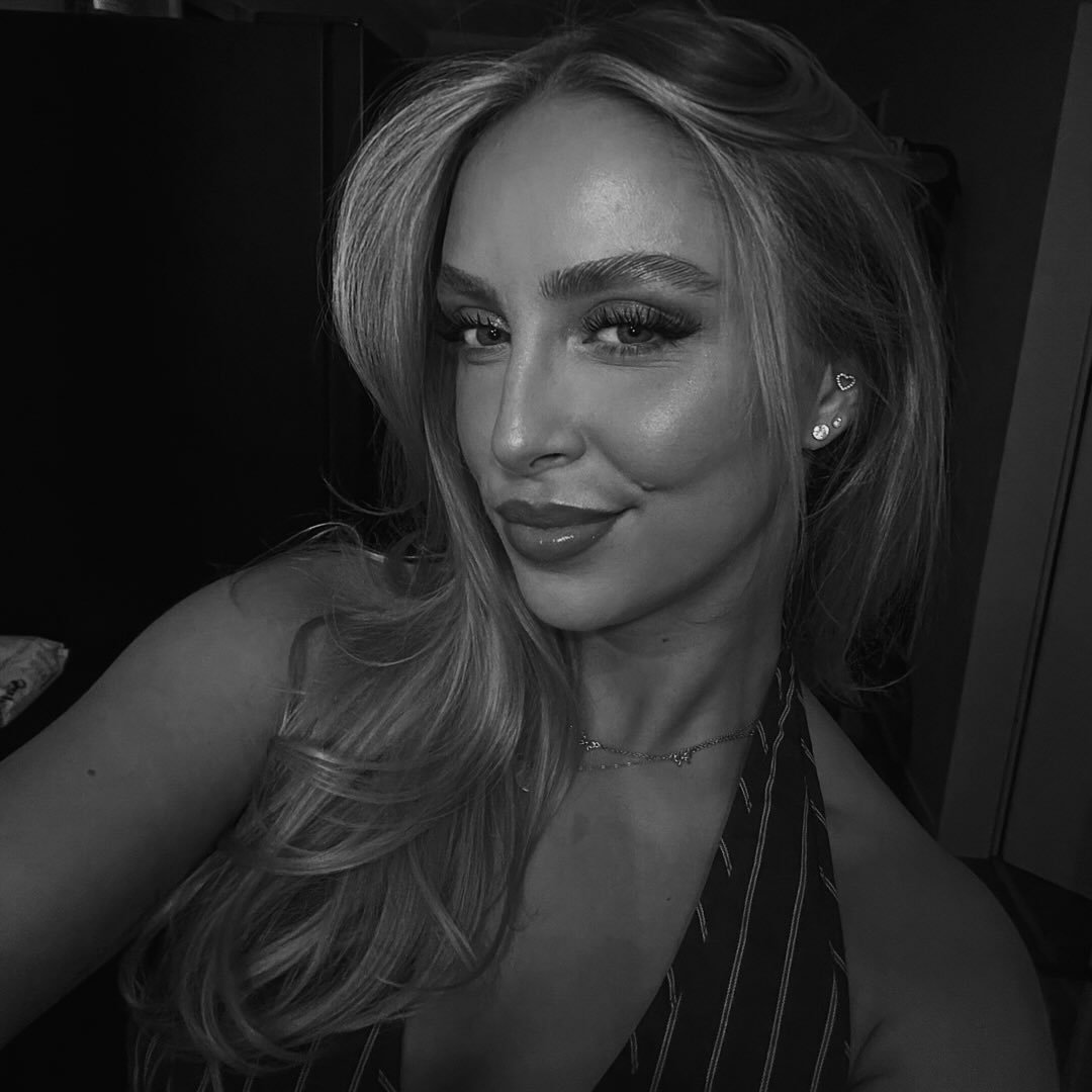 Instagram Profilbild von julia.shnl