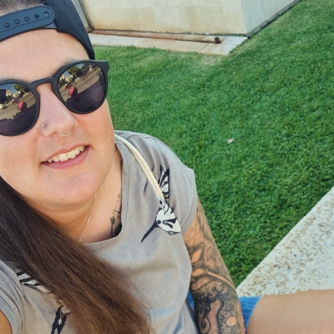 Instagram Profilbild von selina_ecki