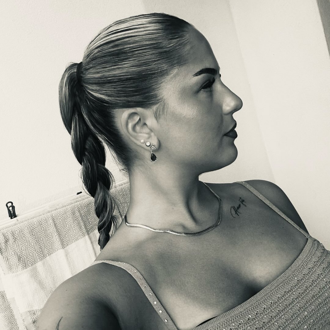 Instagram Profilbild von siimona_28