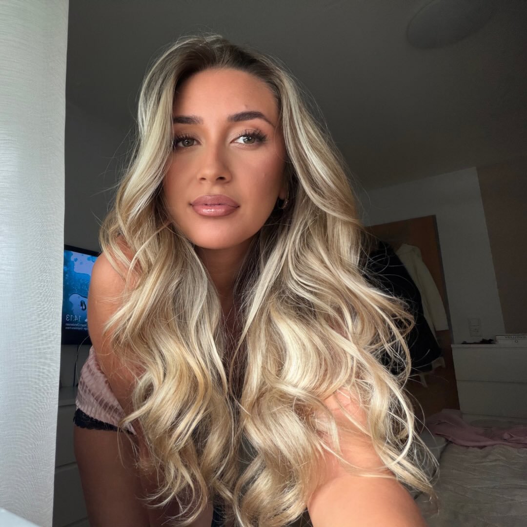 Instagram Profilbild von mel1ssaaa