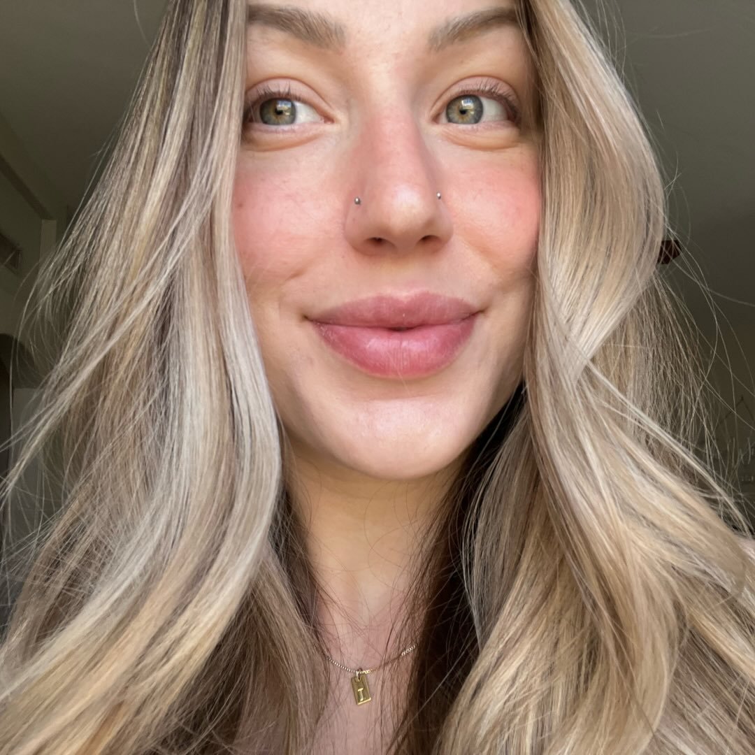 Instagram Profilbild von veronica_isabel