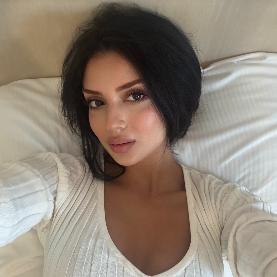 Instagram Profilbild von zarrx.a