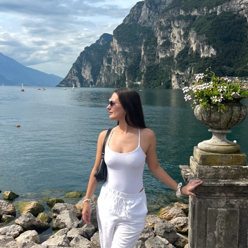 Instagram Profilbild von leazoe45