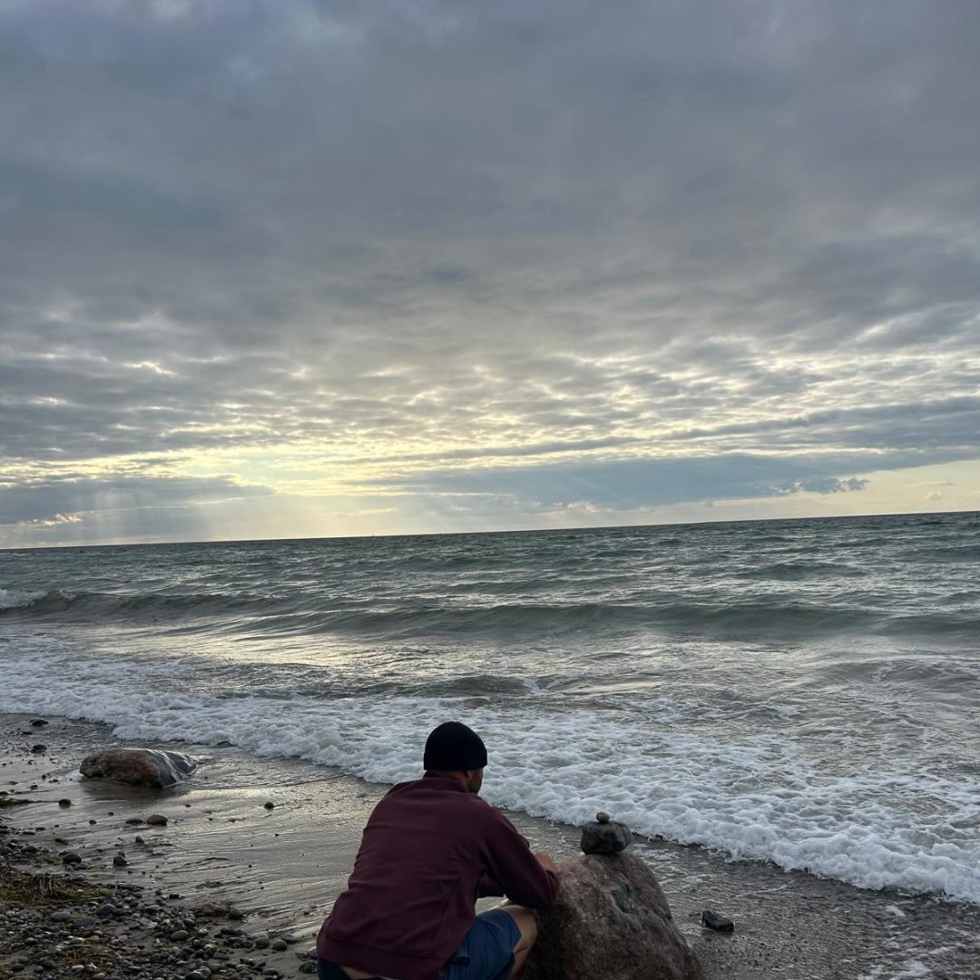 Instagram Profilbild von hannes.kmk