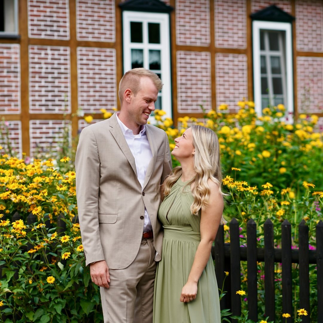 Instagram Profilbild von geena_hoh
