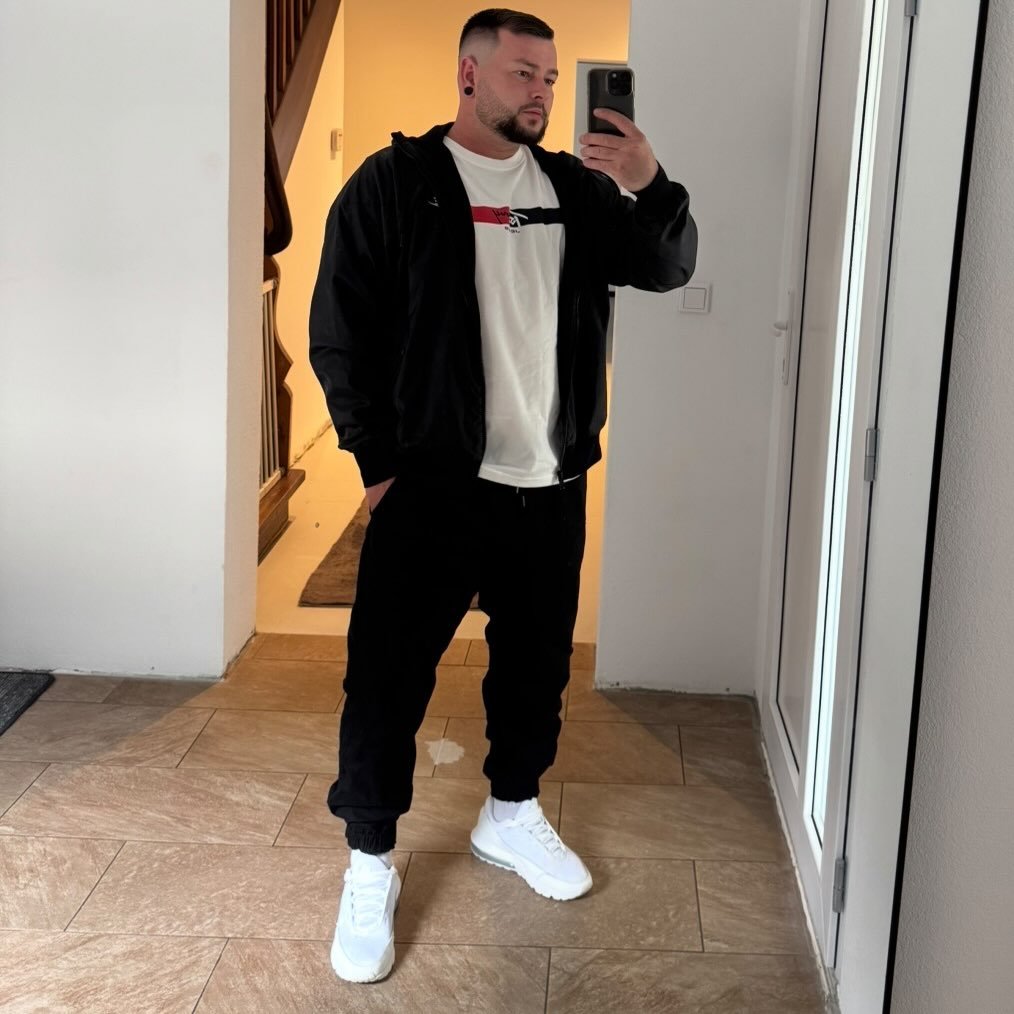 Instagram Profilbild von zwei5.0neun