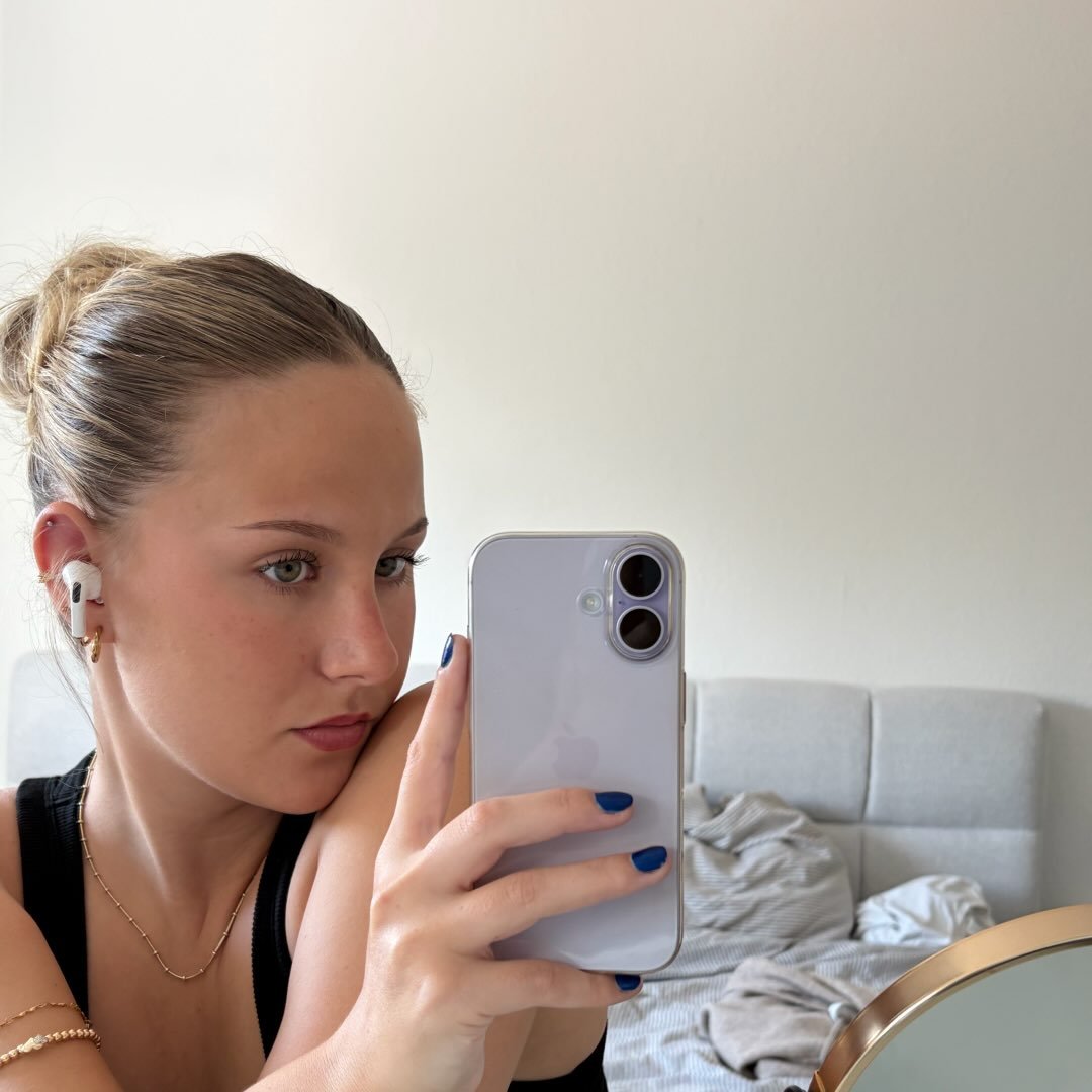 Instagram Profilbild von pia19.2