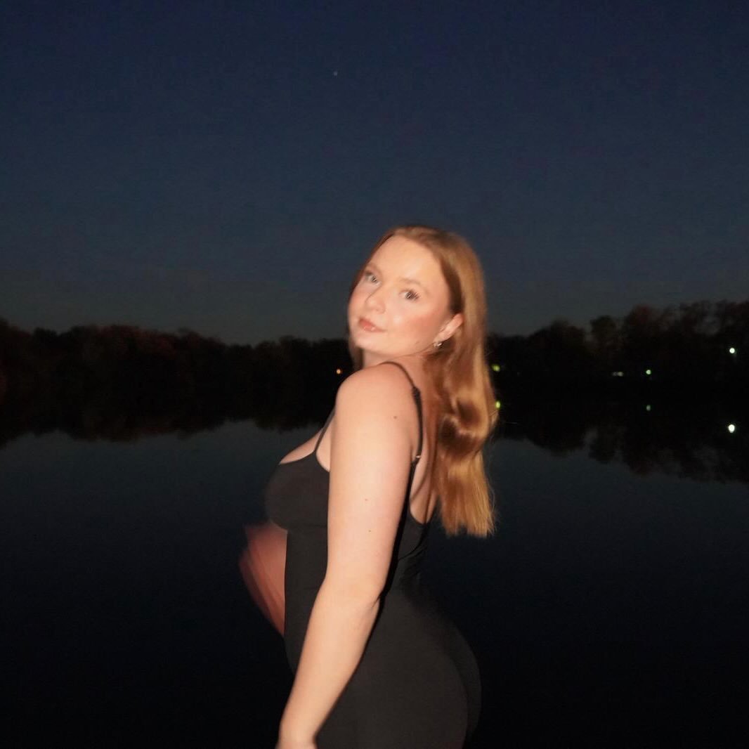Instagram Profilbild von juliee.ge