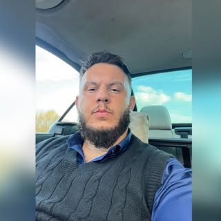Instagram Profilbild von 44sercann