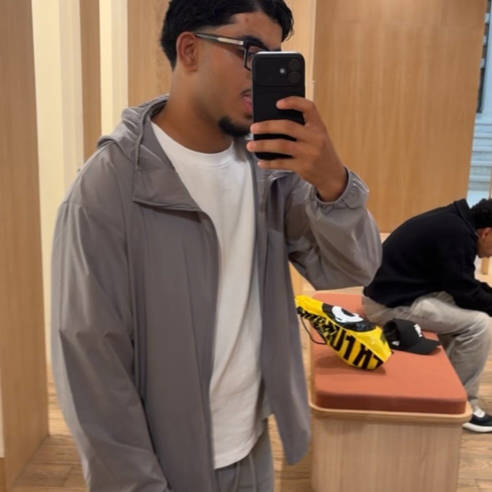 Instagram Profilbild von deghabb21