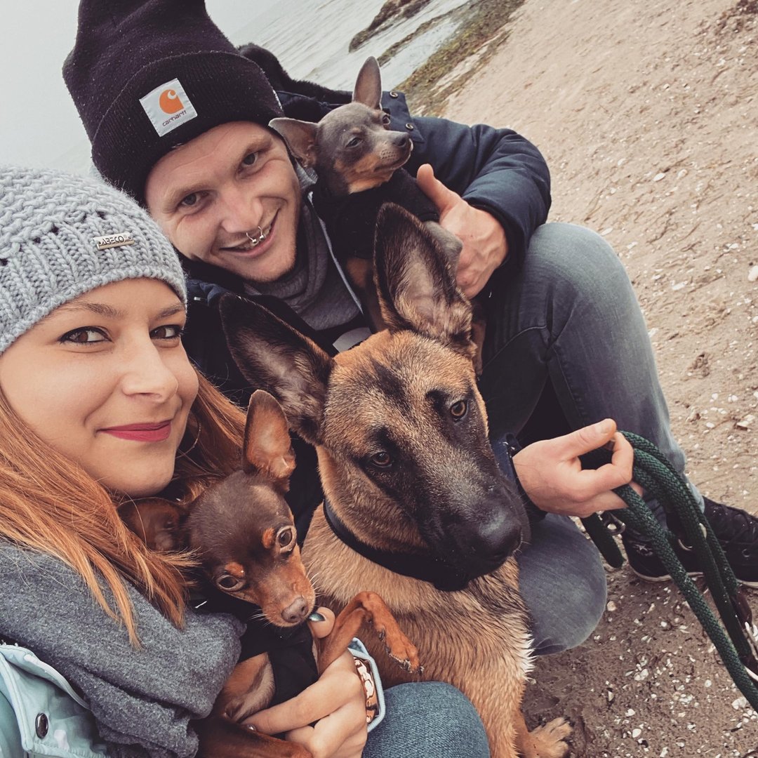 Instagram Profilbild von lana_plus_anhang