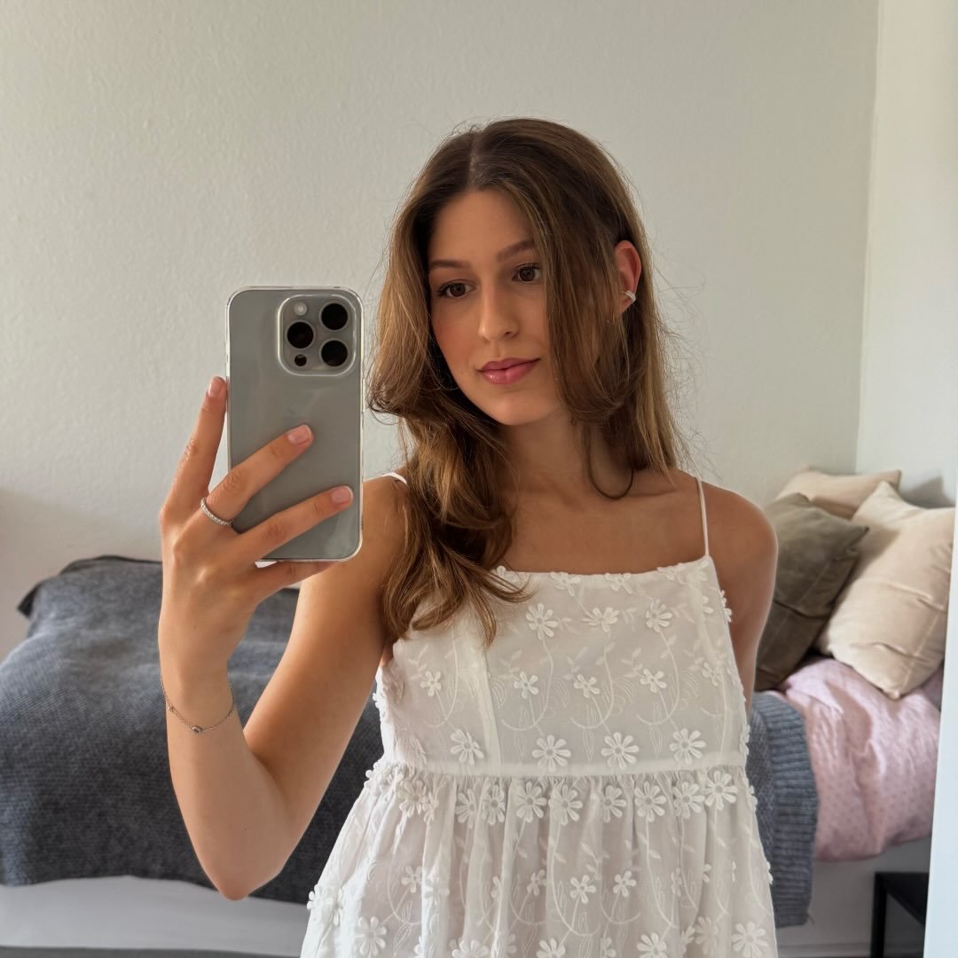 Instagram Profilbild von olivialeuthold
