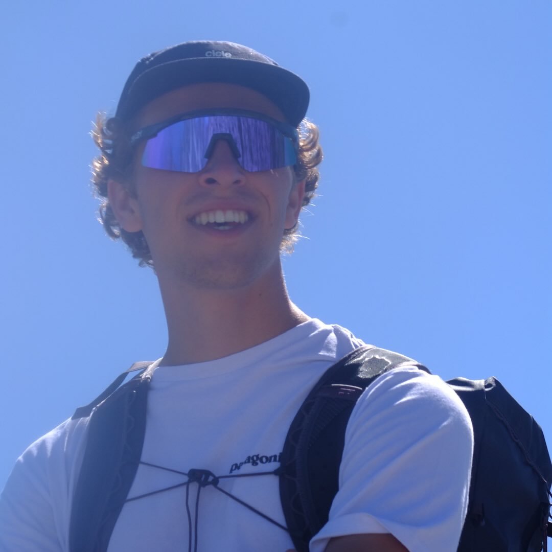 Instagram Profilbild von noahwqll