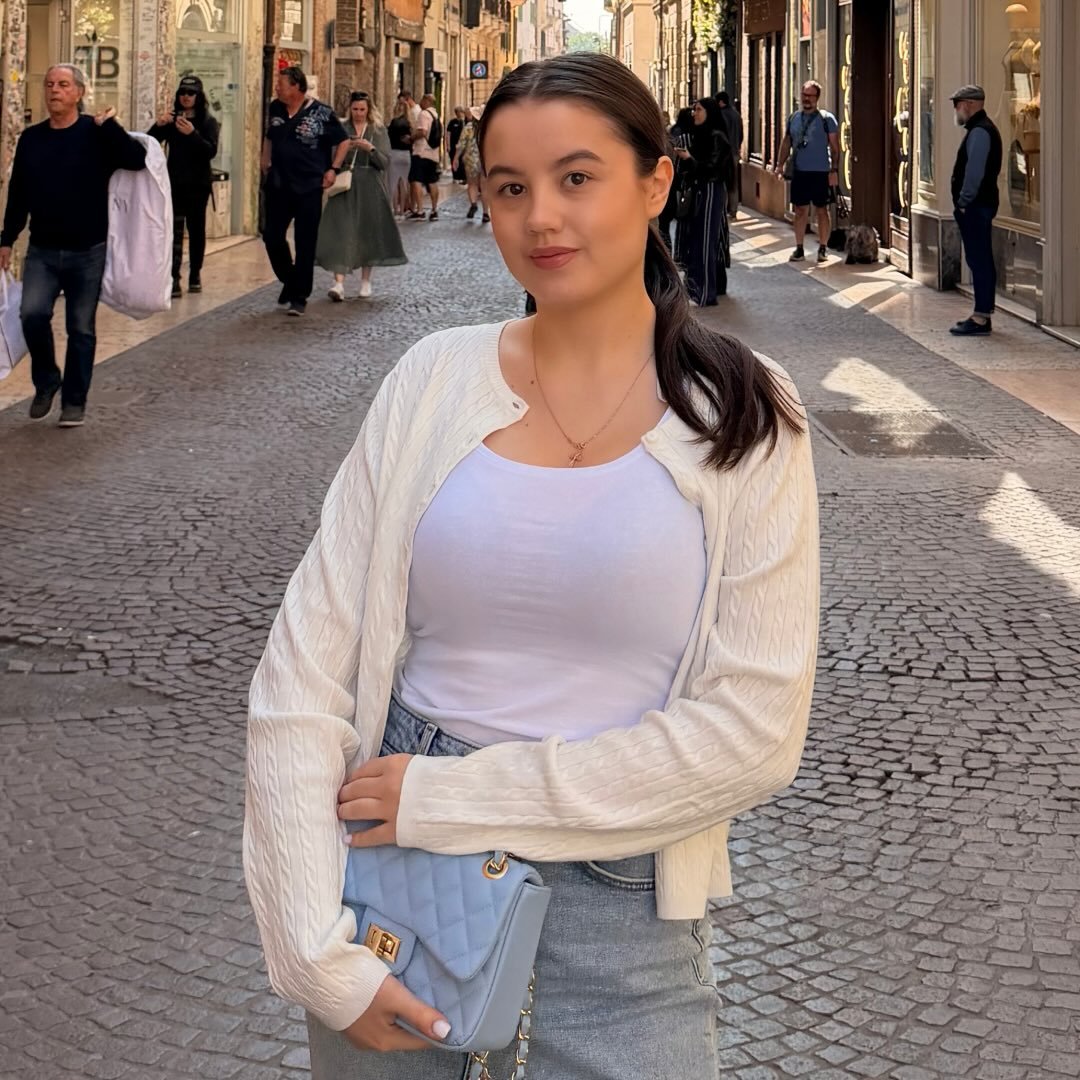 Instagram Profilbild von katharina.benko
