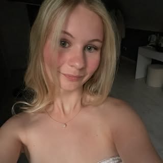 Instagram Profilbild von blm.sarahh