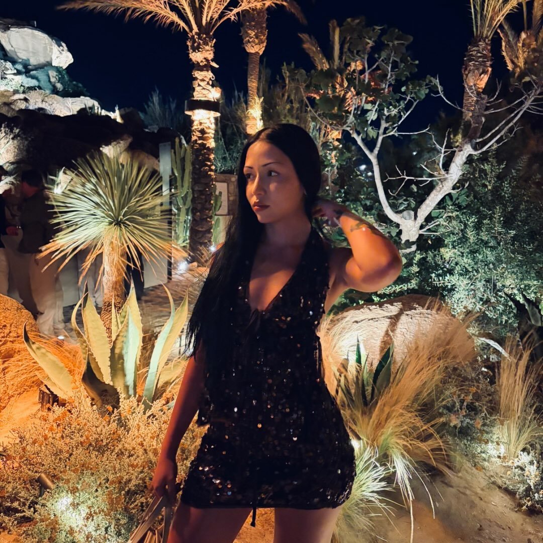 Instagram Profilbild von nelidaypn