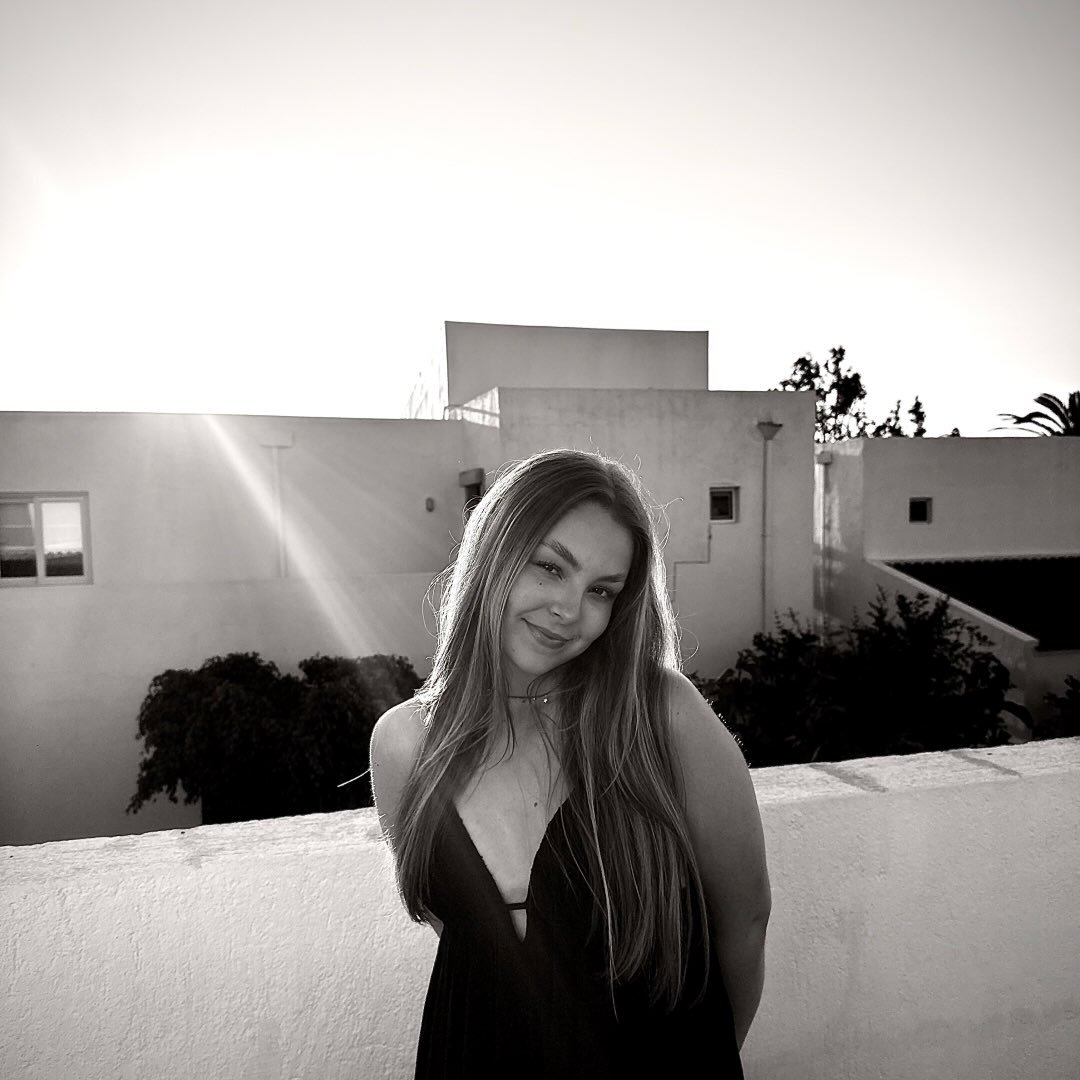 Instagram Profilbild von _paulliinaa