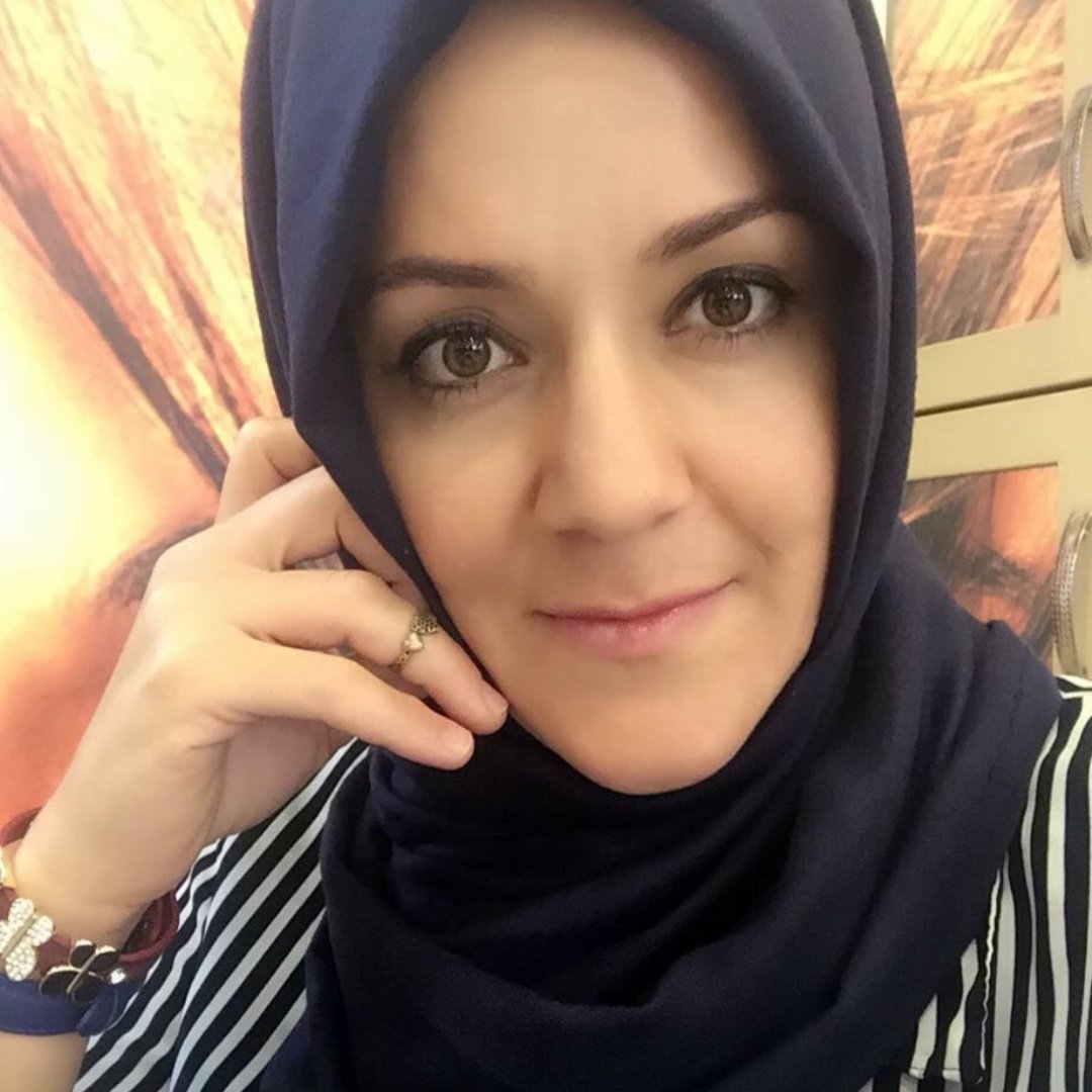 Instagram Profilbild von asuekn