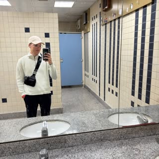 Instagram Profilbild von johannes2525
