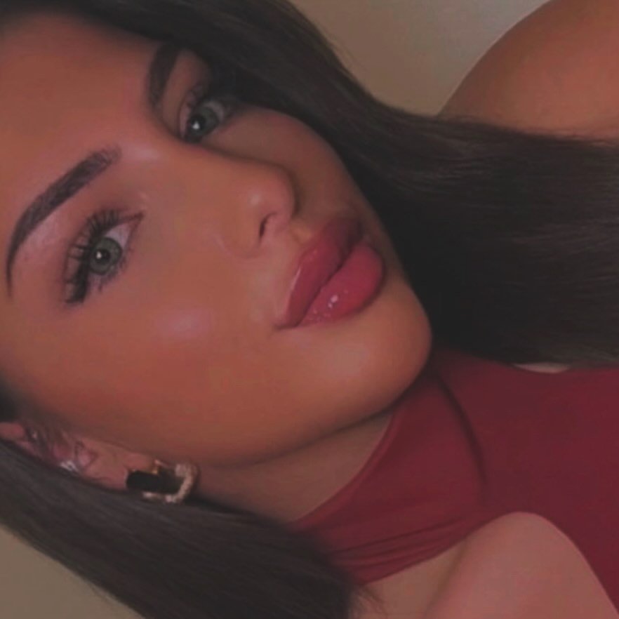 Instagram Profilbild von 1ourdes.vic
