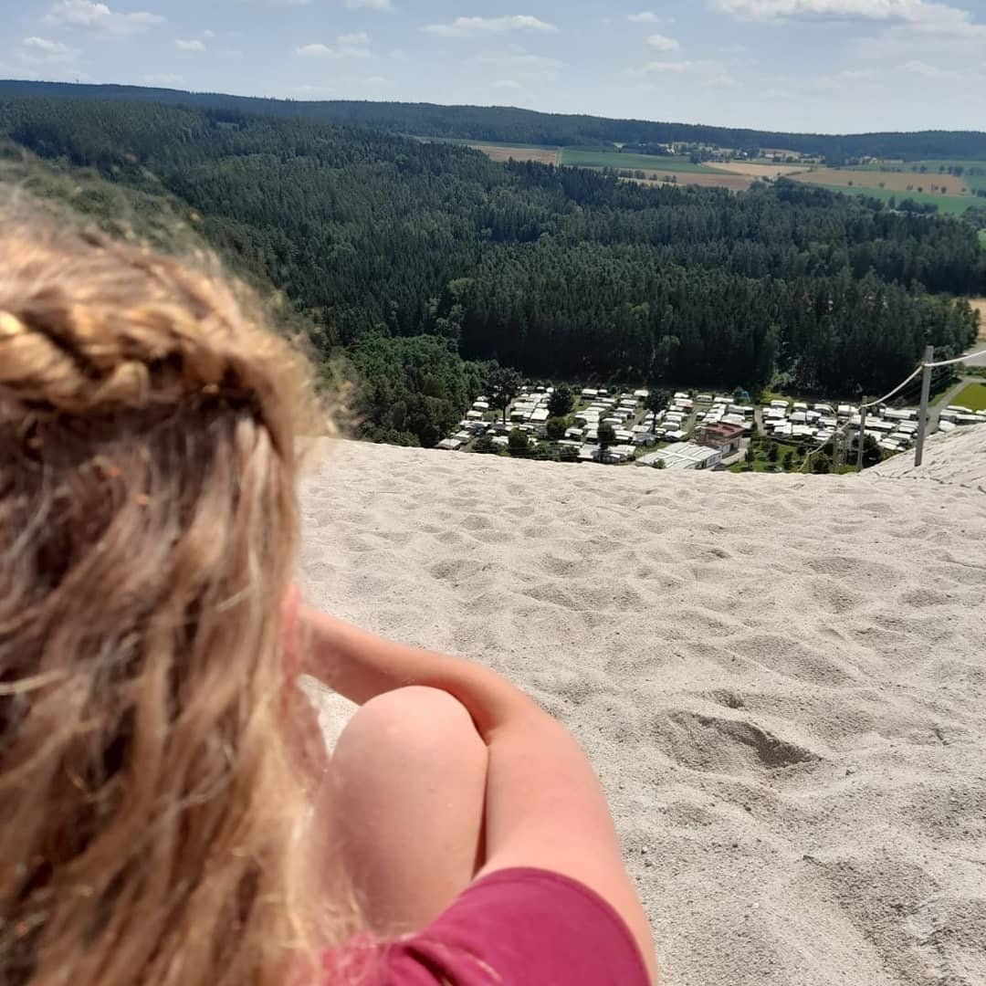 Instagram Profilbild von pr.sxphie