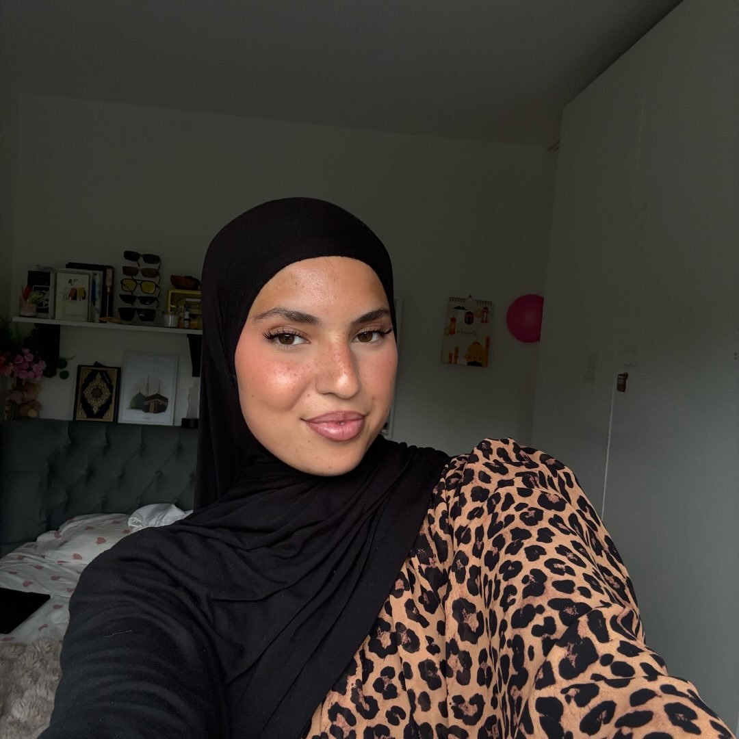 Instagram Profilbild von manal_gtb