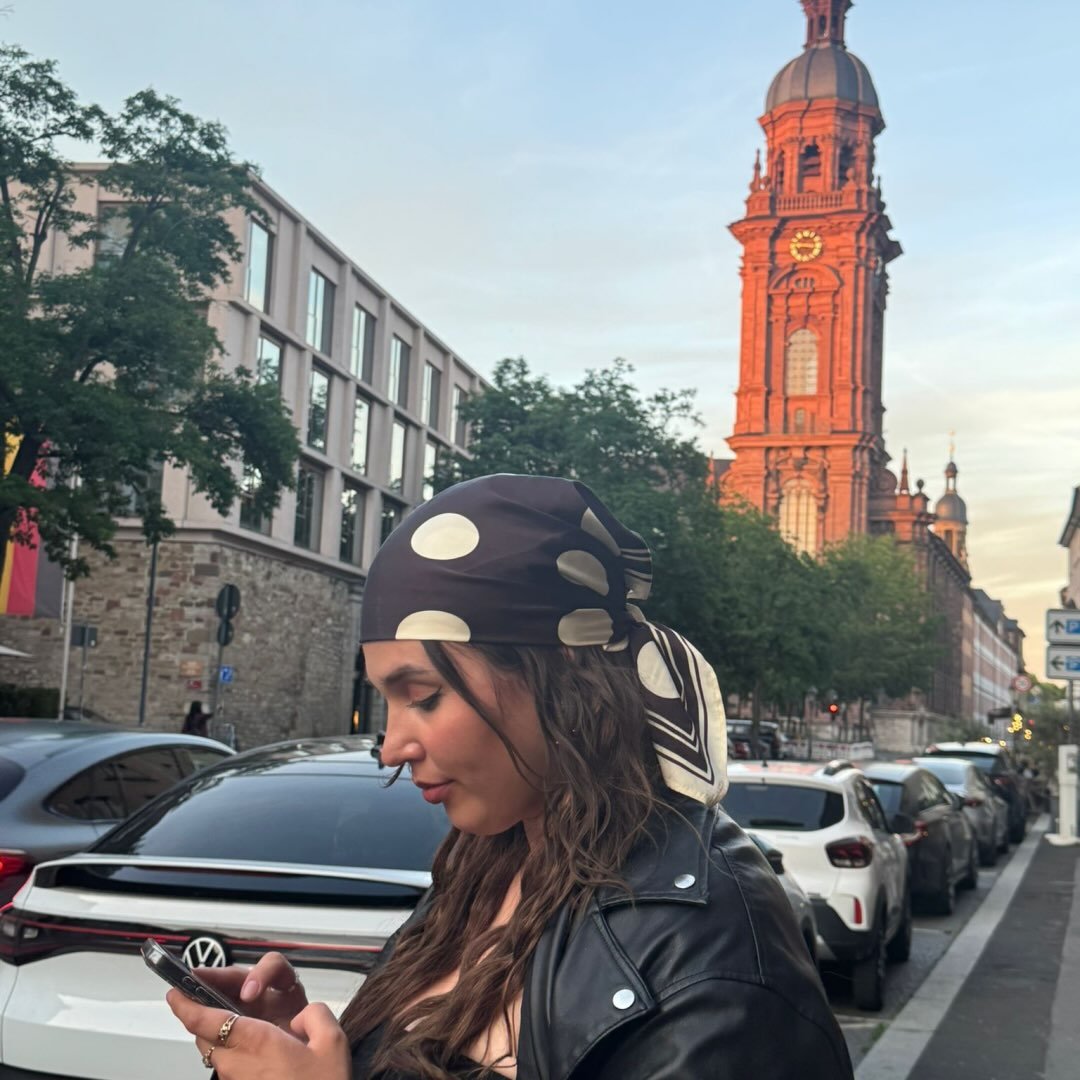 Instagram Profilbild von talita.motah