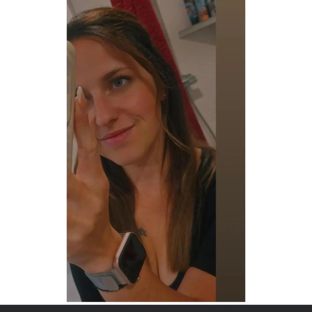 Instagram Profilbild von anne.m._