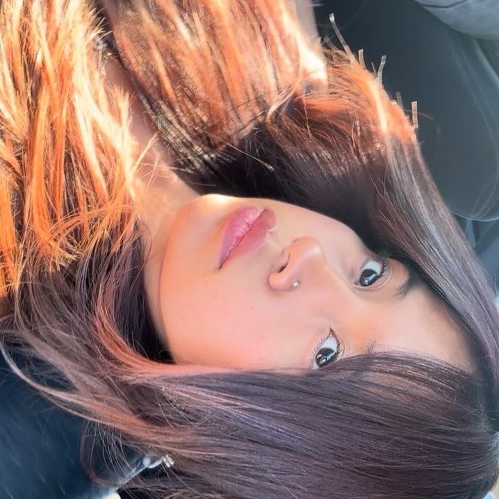 Instagram Profilbild von lmjoy.xv