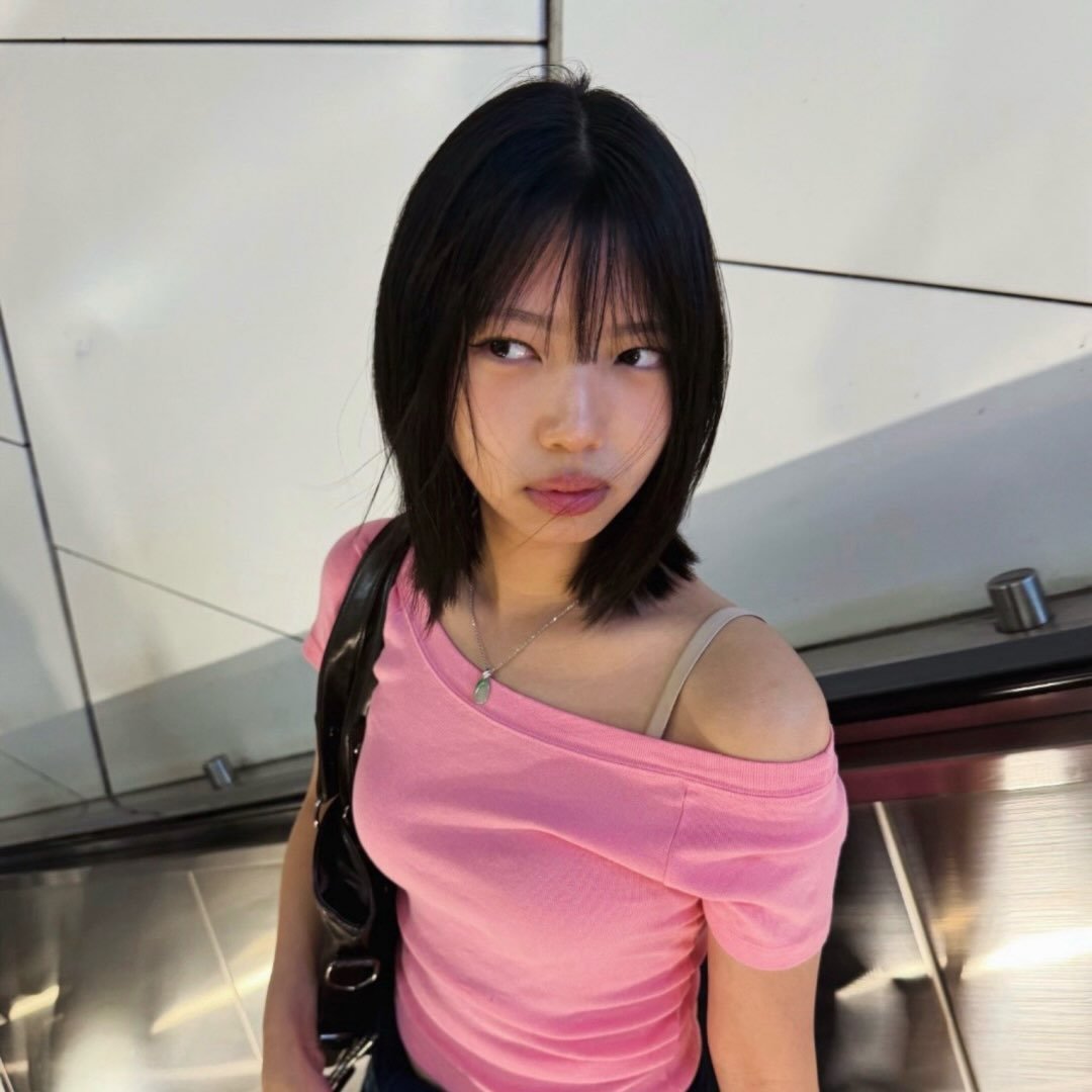 Instagram Profilbild von ggracehsu