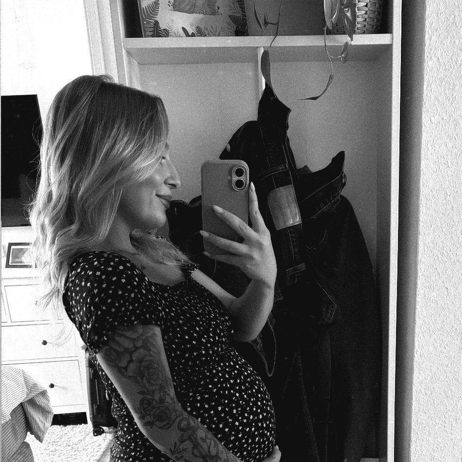 Instagram Profilbild von kmzlk