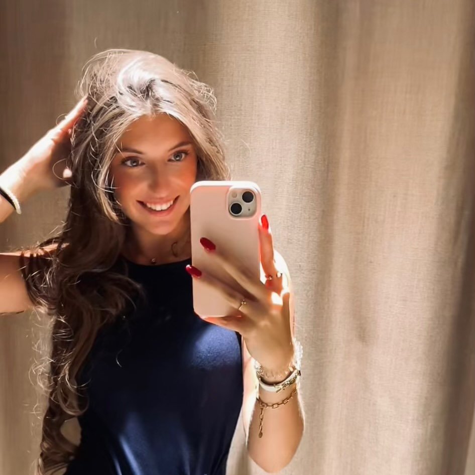 Instagram Profilbild von hannahkoch07_