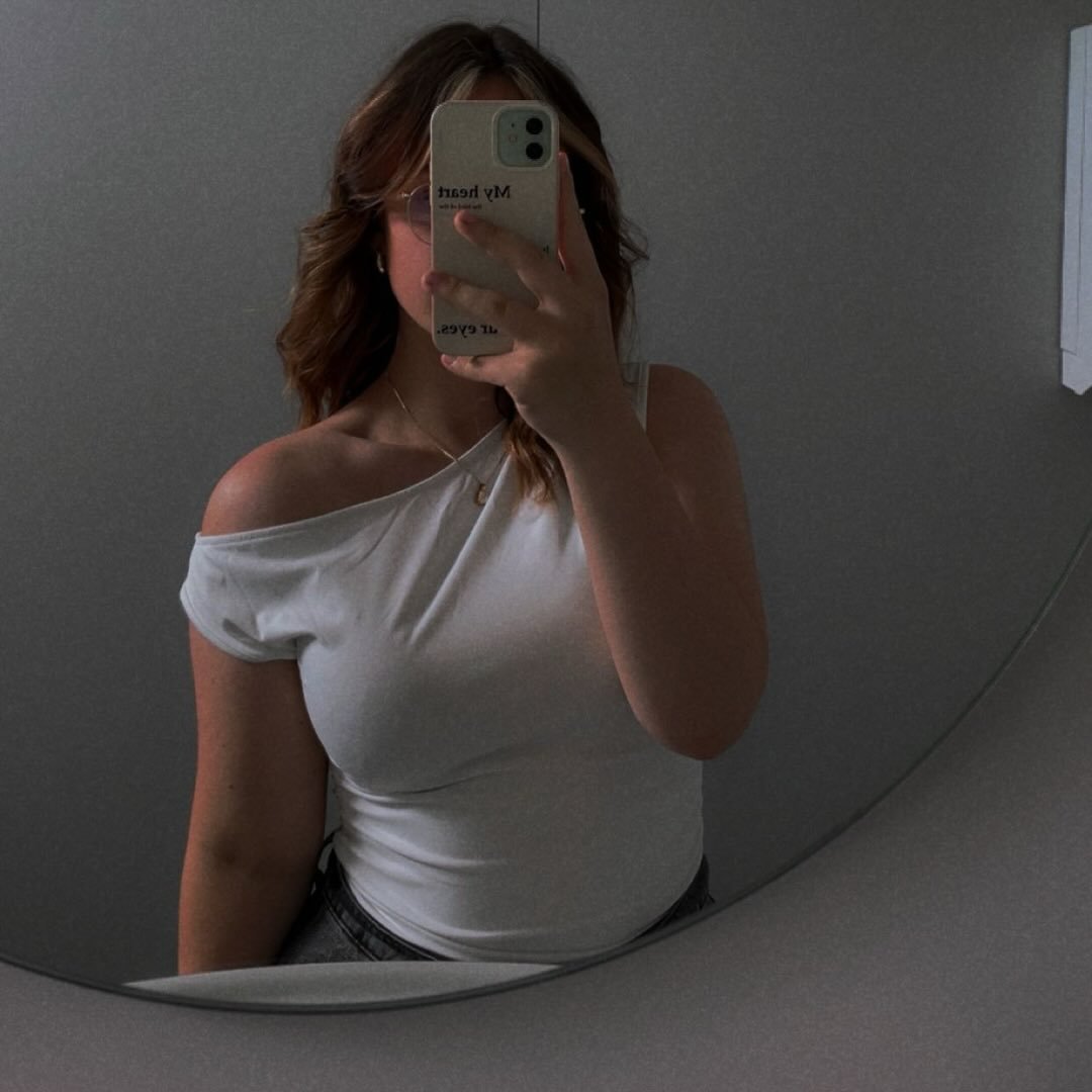Instagram Profilbild von marie.tsr333