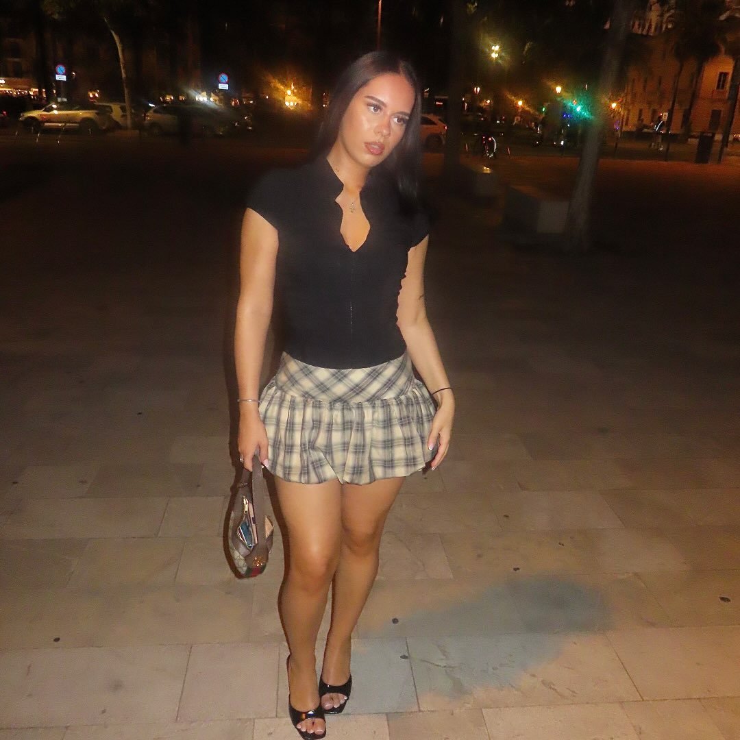Instagram Profilbild von lejlaxxo