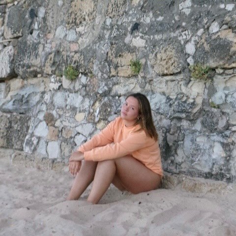 Instagram Profilbild von caroolinacoelho