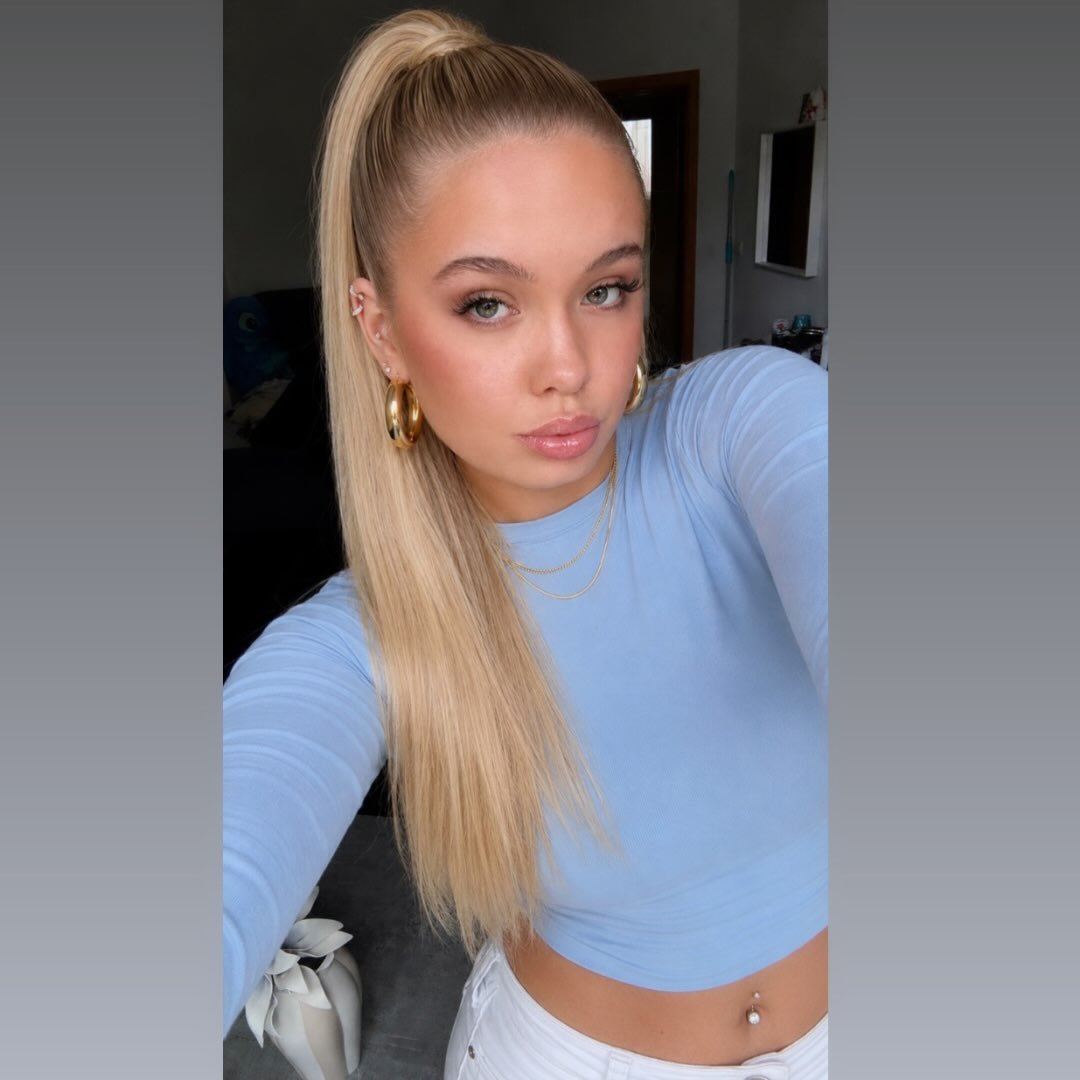 Instagram Profilbild von exlxxn_30