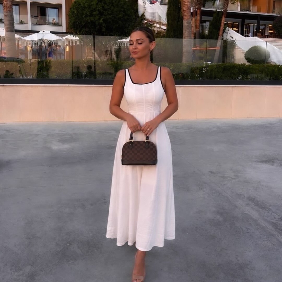 Instagram Profilbild von elio_lio_
