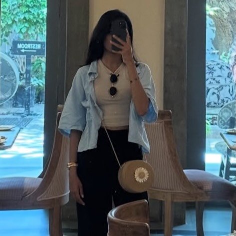 Instagram Profilbild von dianasxn
