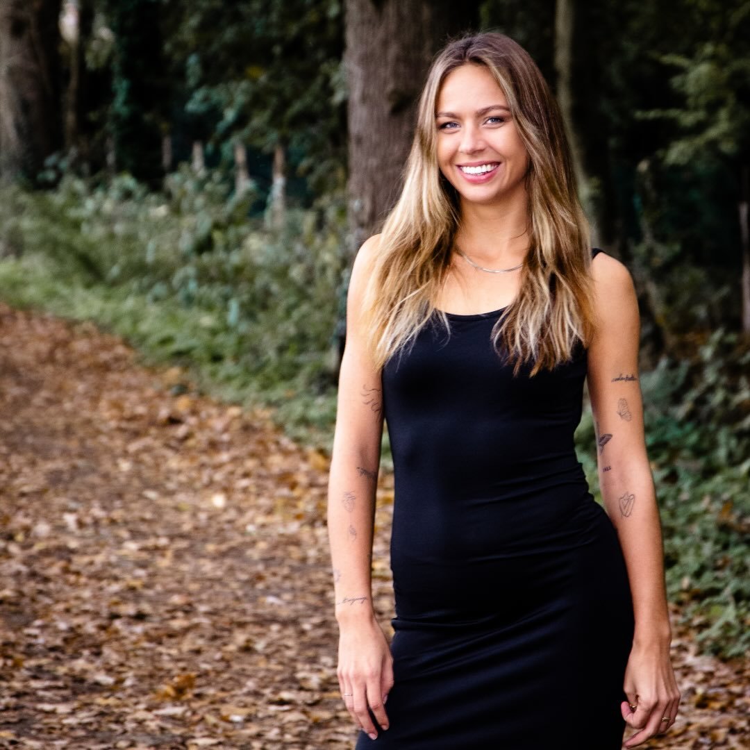 Instagram Profilbild von denisegolletz