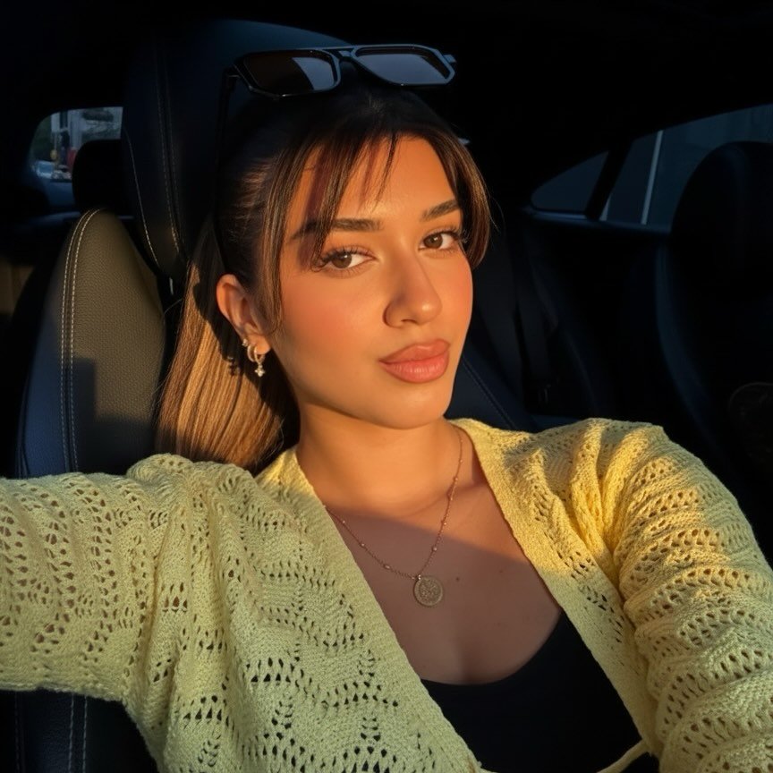 Instagram Profilbild von 68akc