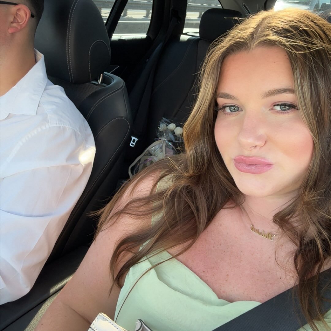 Instagram Profilbild von patriceluciaa