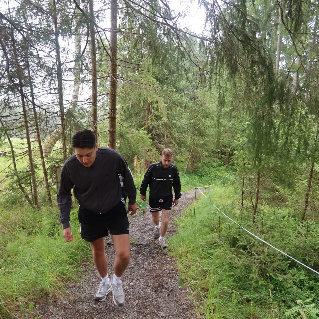 Instagram Profilbild von moritzbmhvr
