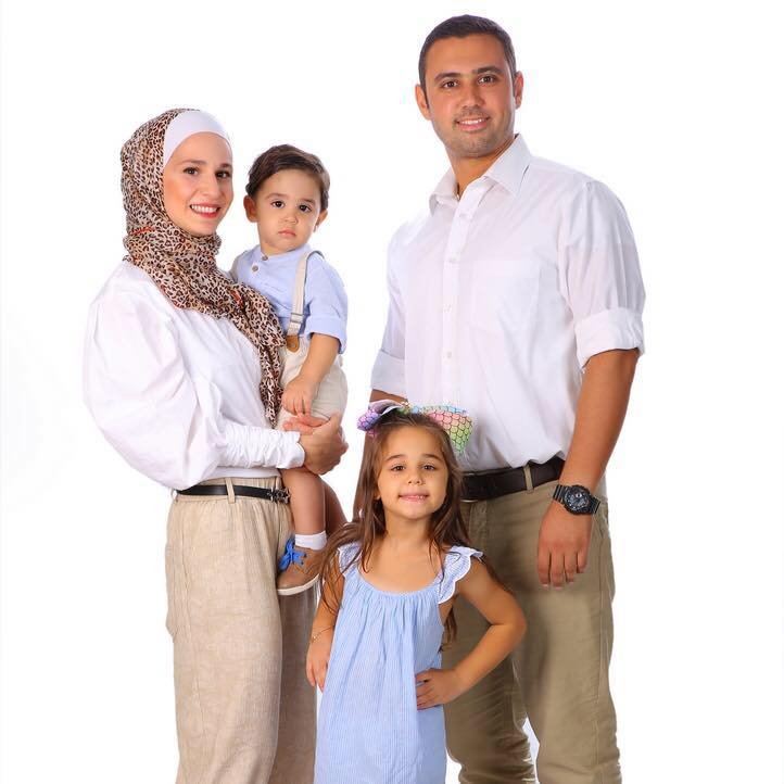 Instagram Profilbild von yasmeenhabboub