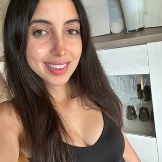 Instagram Profilbild von doriana.montana