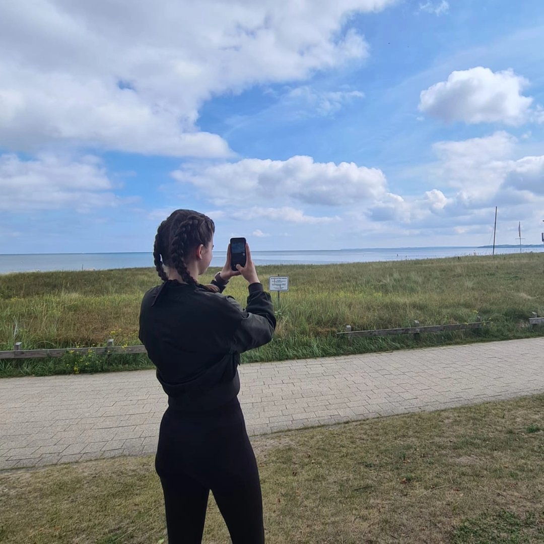 Instagram Profilbild von emilia.stengel