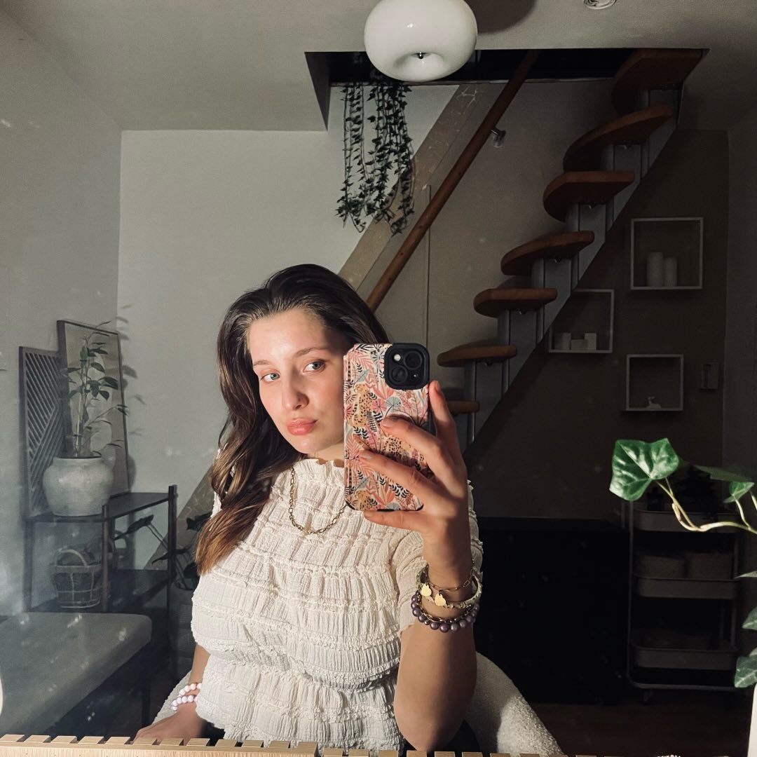 Instagram Profilbild von leakrmp