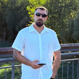 Instagram Profilbild von agir_gd